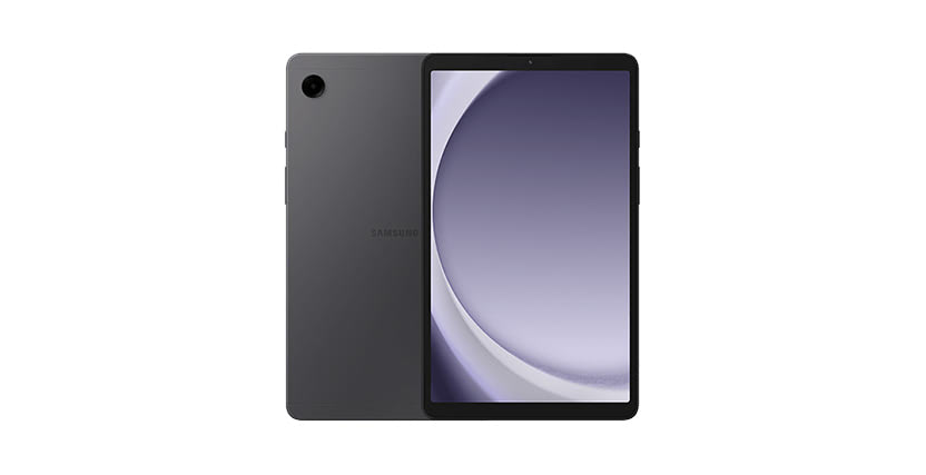 Galaxy Tab A9